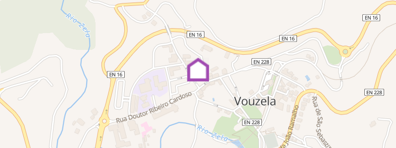 office-map-picture