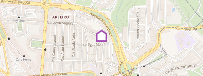 office-map-picture
