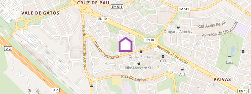 office-map-picture