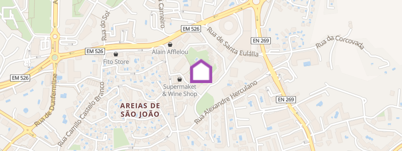 office-map-picture