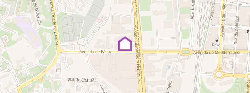 office-map-picture