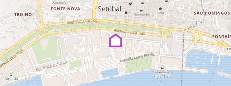 office-map-picture