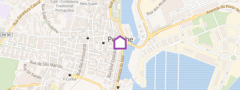 office-map-picture