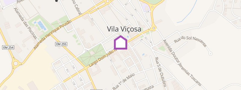 office-map-picture