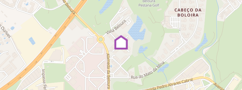 office-map-picture