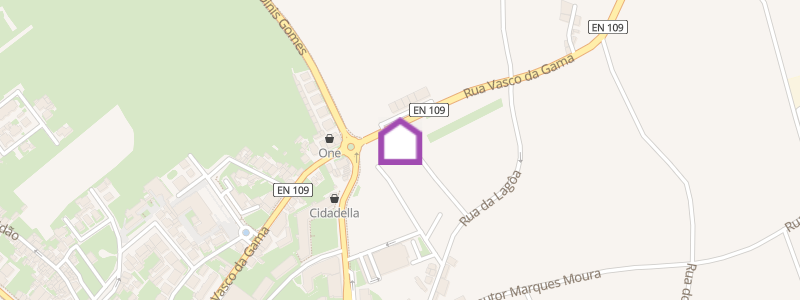 office-map-picture