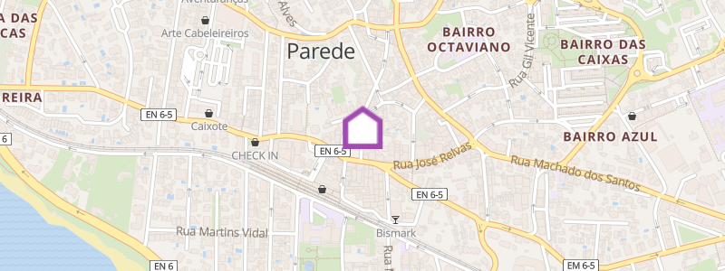 office-map-picture