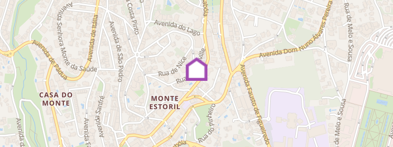 office-map-picture