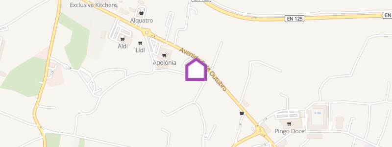 office-map-picture