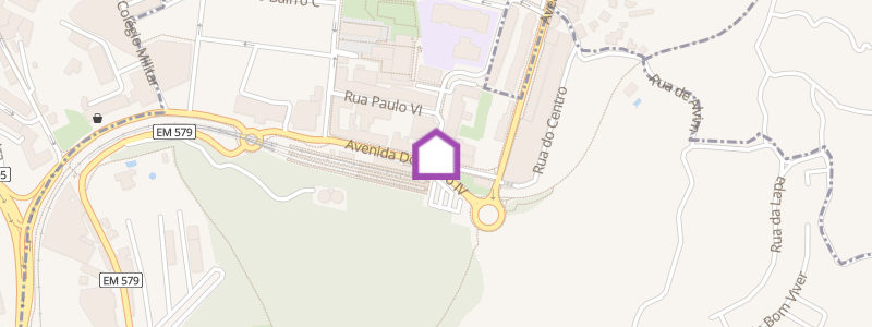 office-map-picture