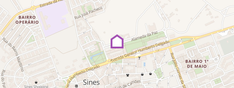 office-map-picture