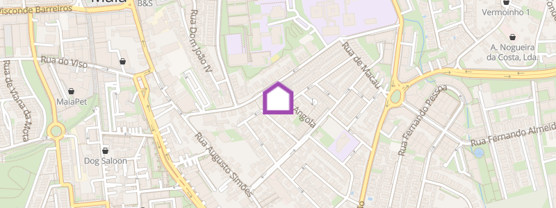 office-map-picture
