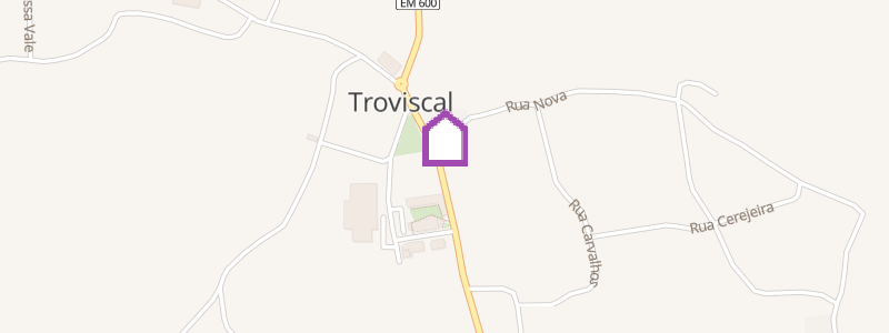 office-map-picture