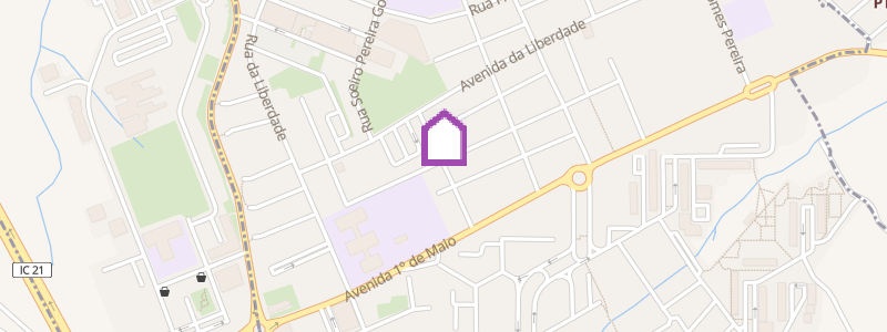 office-map-picture
