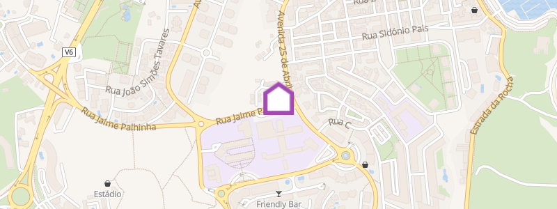 office-map-picture
