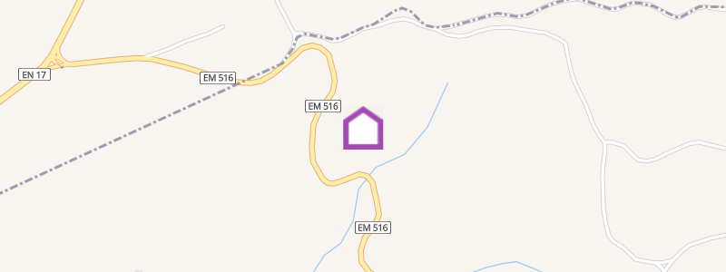 office-map-picture