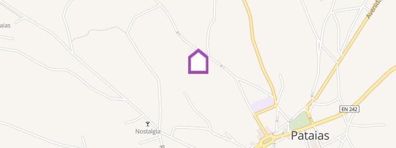 office-map-picture