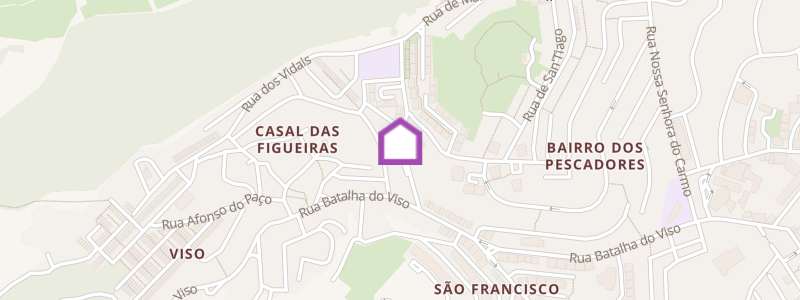 office-map-picture