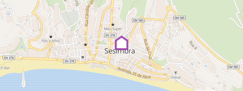 office-map-picture
