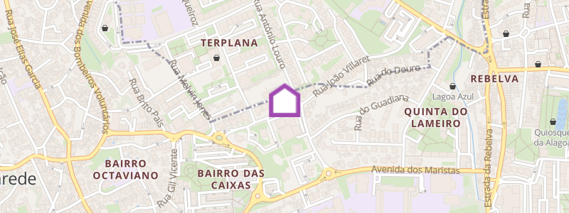 office-map-picture