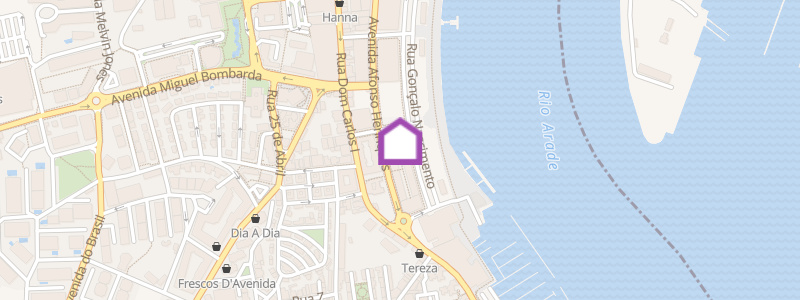 office-map-picture