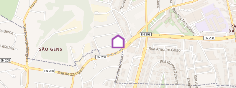 office-map-picture