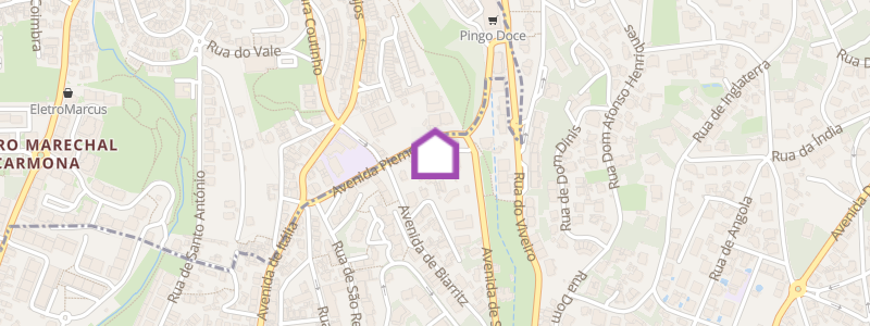office-map-picture
