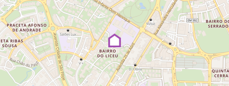 office-map-picture
