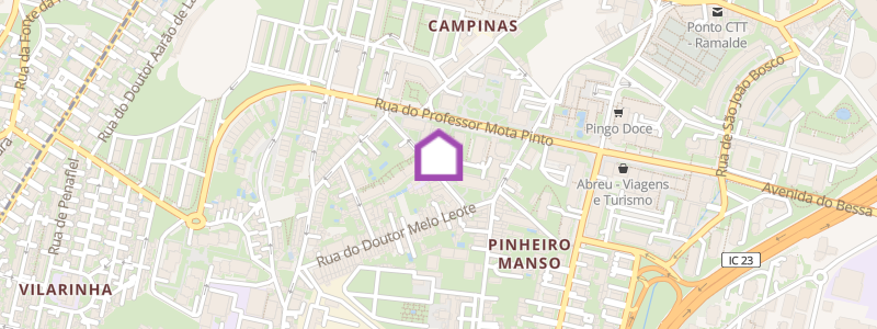 office-map-picture