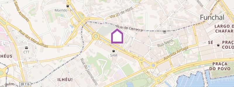office-map-picture