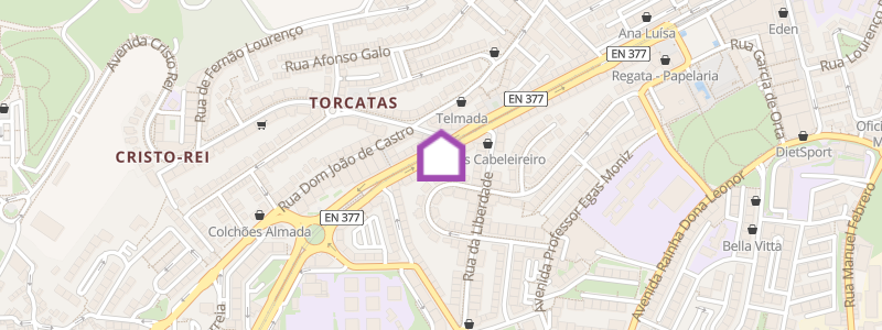 office-map-picture