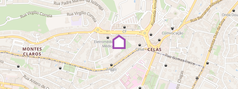 office-map-picture