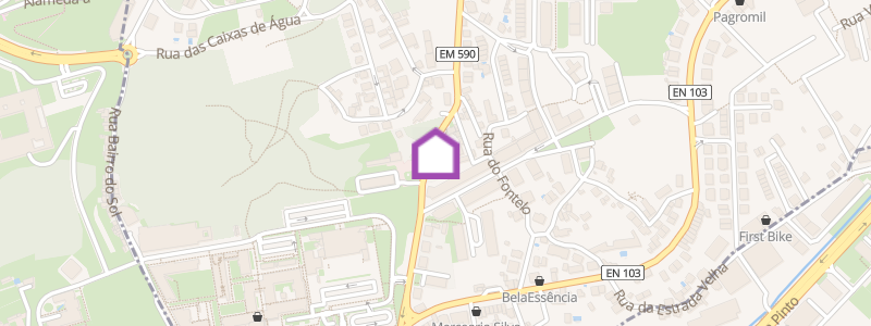 office-map-picture