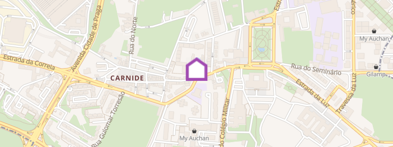 office-map-picture