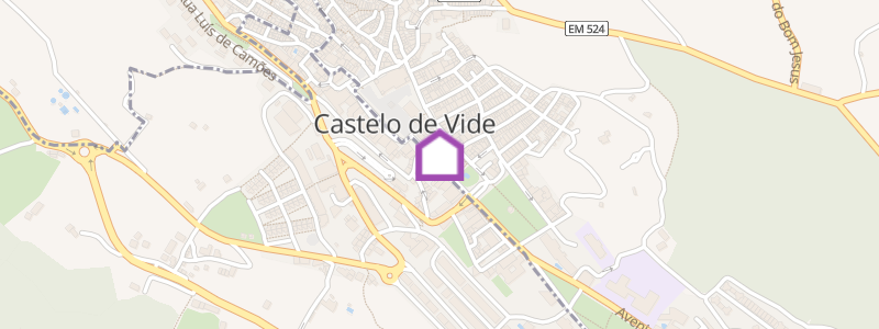 office-map-picture