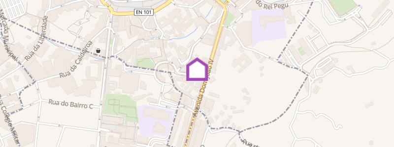 office-map-picture