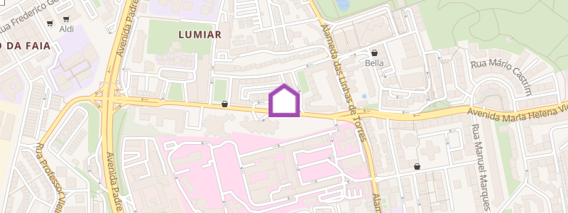 office-map-picture