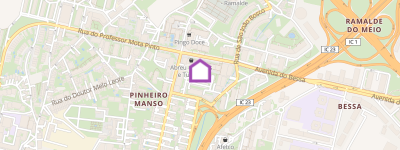 office-map-picture