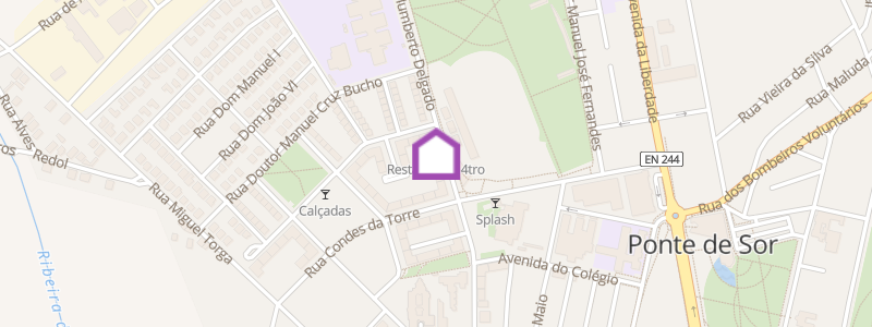 office-map-picture