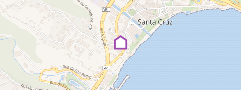 office-map-picture