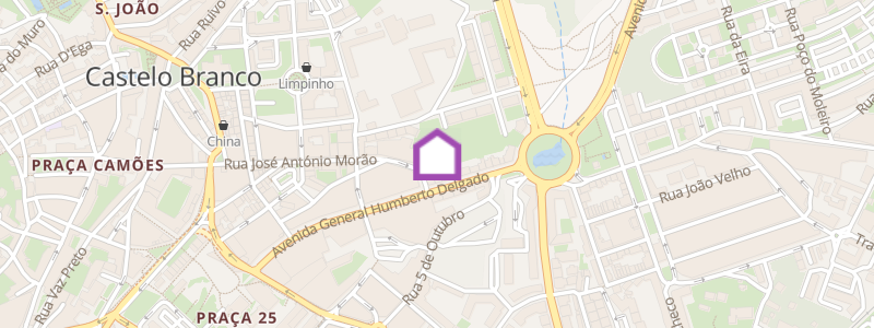 office-map-picture