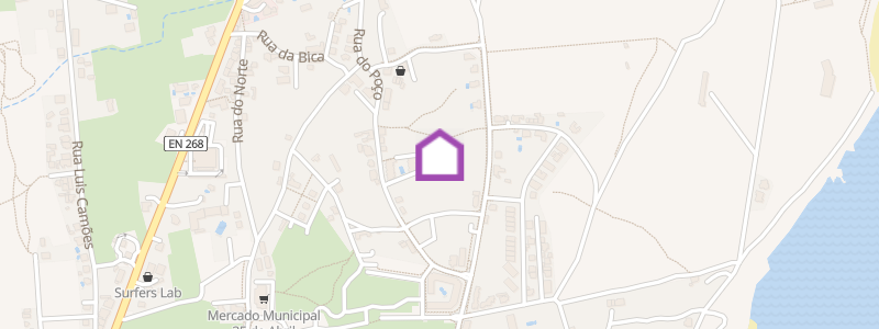 office-map-picture