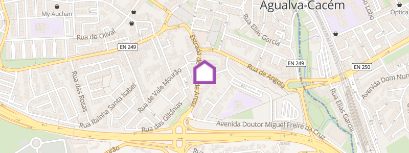 office-map-picture