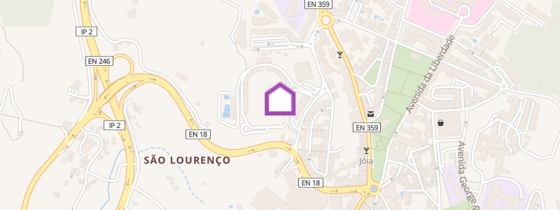 office-map-picture