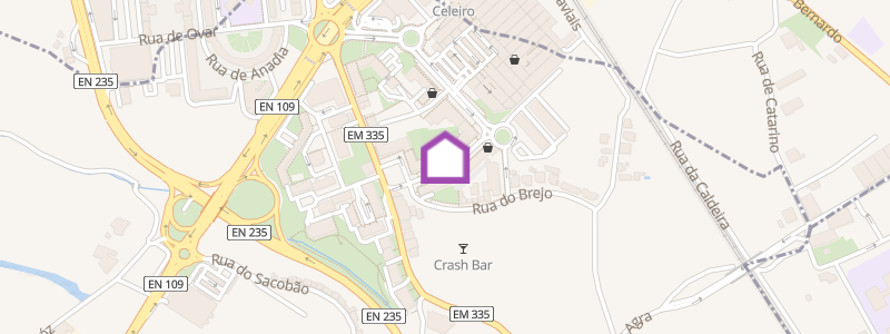 office-map-picture