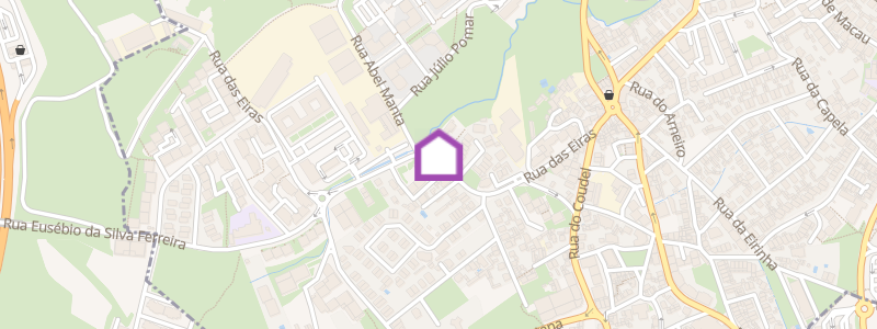 office-map-picture