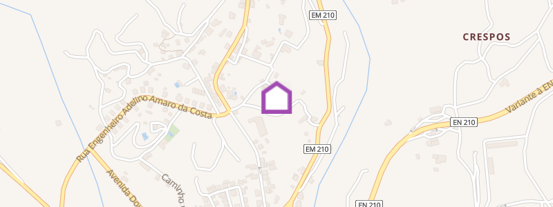office-map-picture