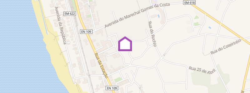 office-map-picture