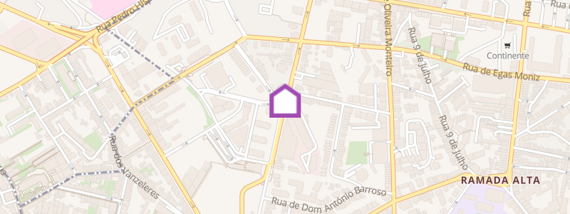 office-map-picture