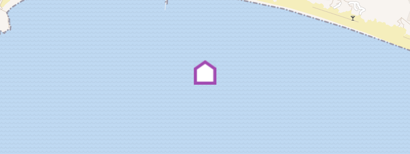 office-map-picture